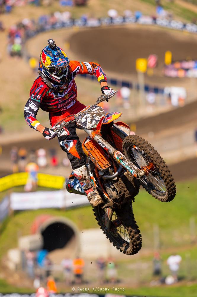 Musquin-Unadilla2014-Cudby-017