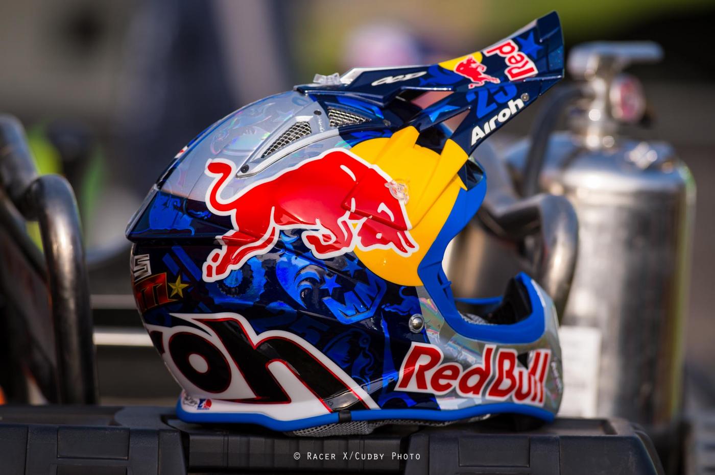 Musquin-Unadilla2014-Cudby-001