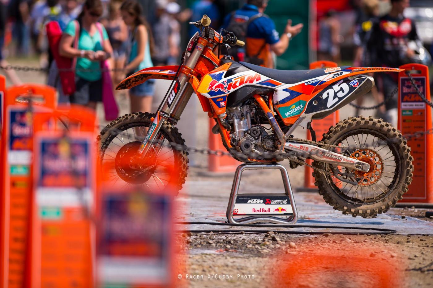 Musquin-Unadilla2014-Cudby-034