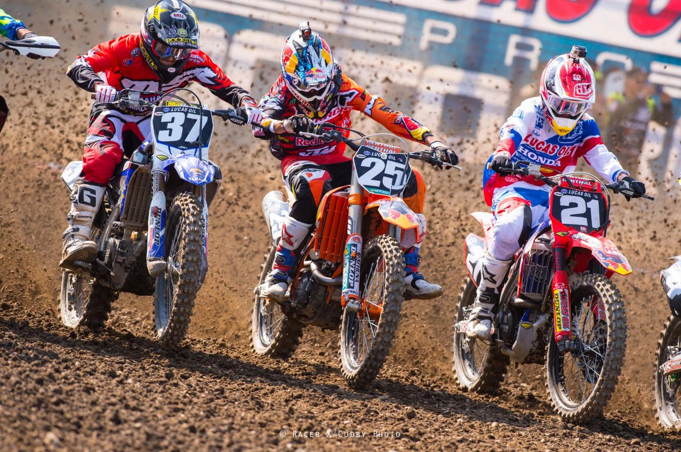 Musquin-Unadilla2014-Cudby-076