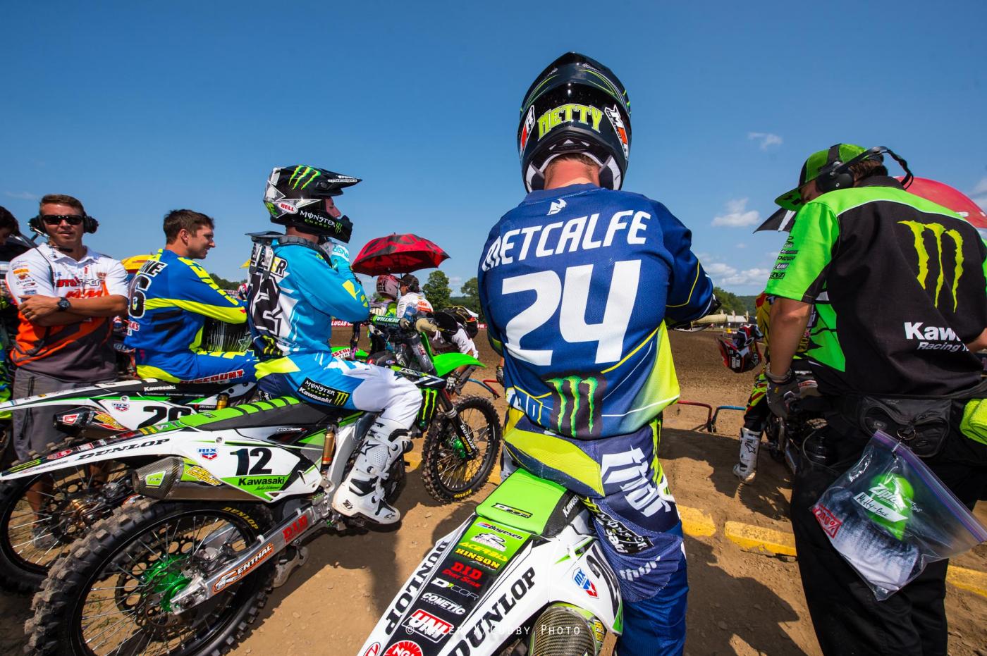 Metcalfe-Unadilla2014-Cudby-090