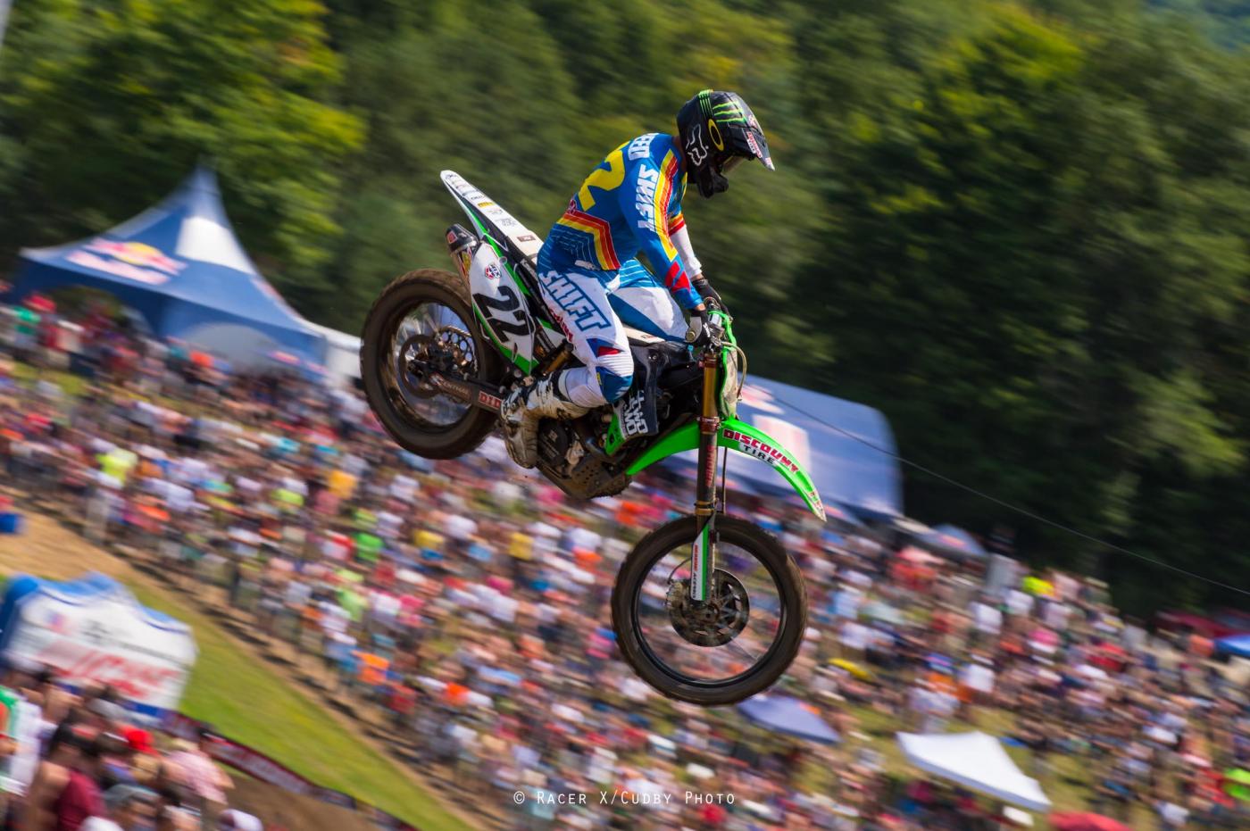 Reed-Unadilla2014-Cudby-052