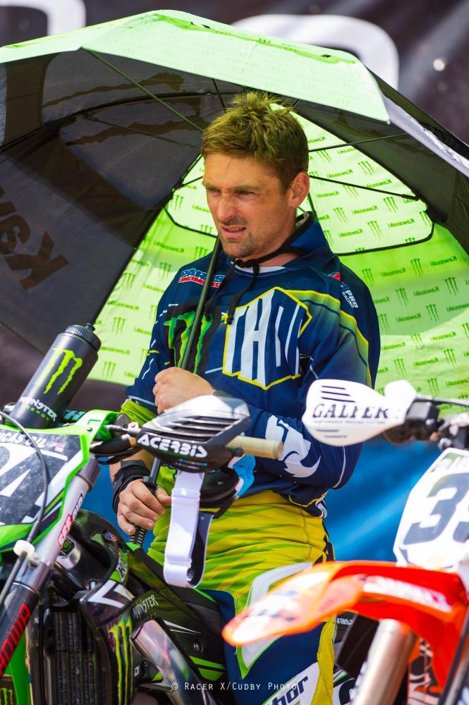 Metcalfe-Unadilla2014-Cudby-033