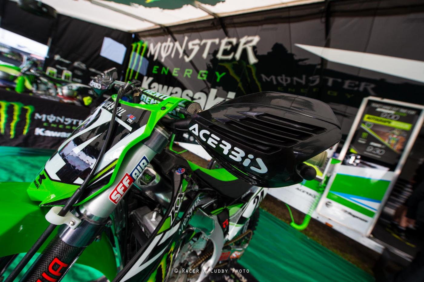 Metcalfe-Unadilla2014-Cudby-076