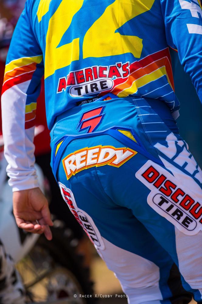 Reed-Unadilla2014-Cudby-034