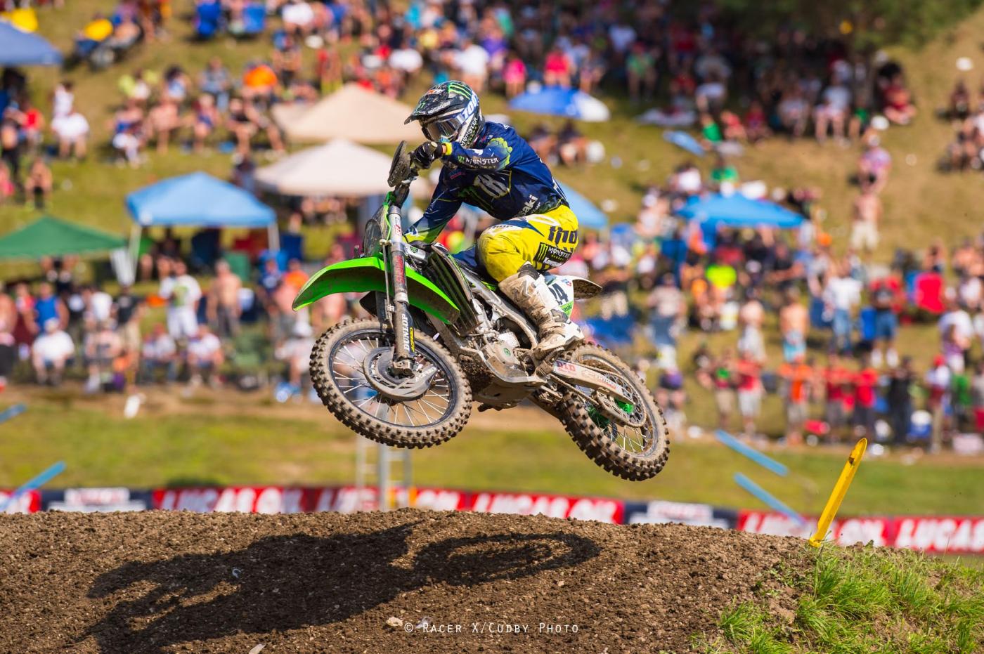 Metcalfe-Unadilla2014-Cudby-072