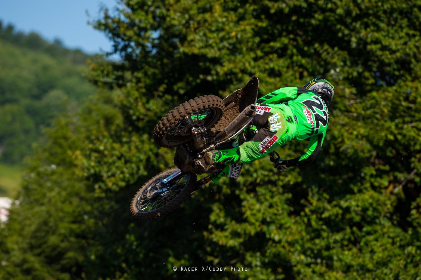 Reed-Unadilla2014-Cudby-009