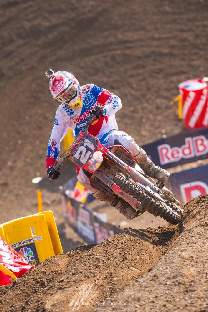 Seely-Unadilla2014-Cudby-053