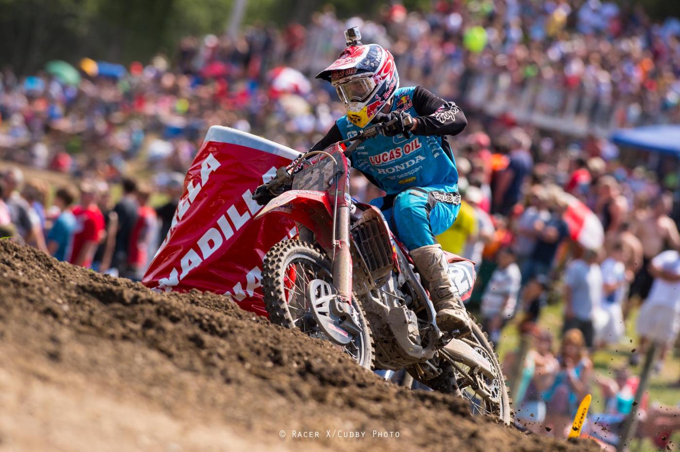 Seely-Unadilla2014-Cudby-043