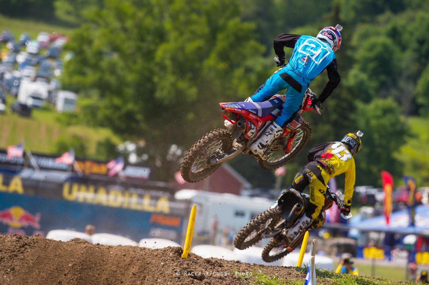 Seely-Unadilla2014-Cudby-030