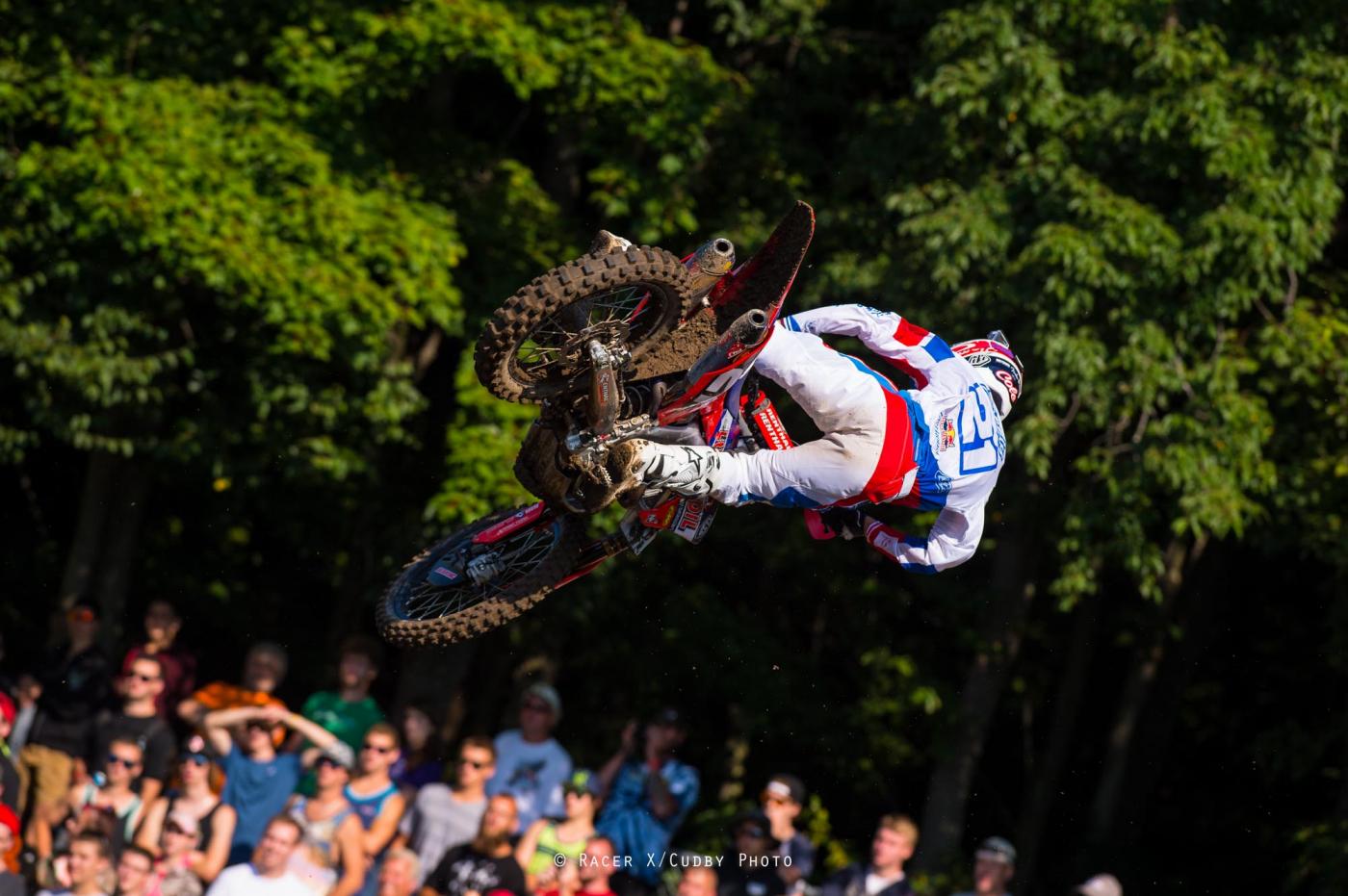 Seely-Unadilla2014-Cudby-008