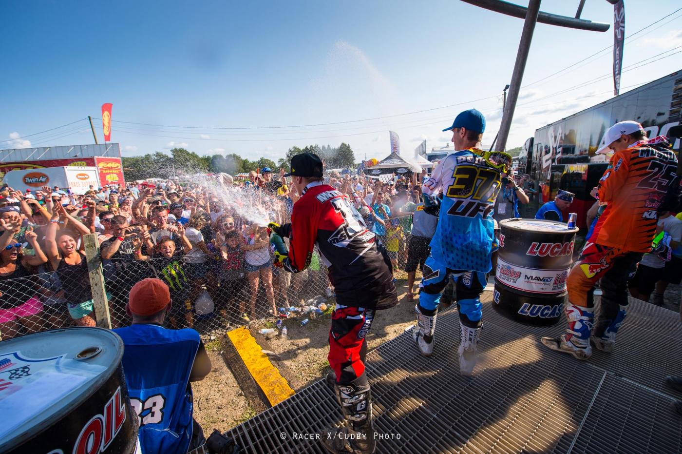 MartinJ-Unadilla2014-Cudby-127