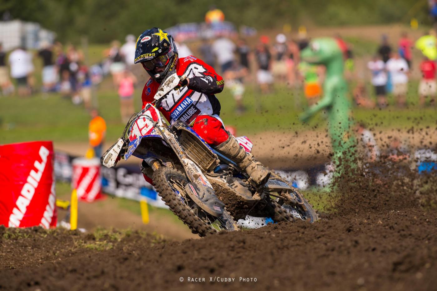 MartinJ-Unadilla2014-Cudby-080