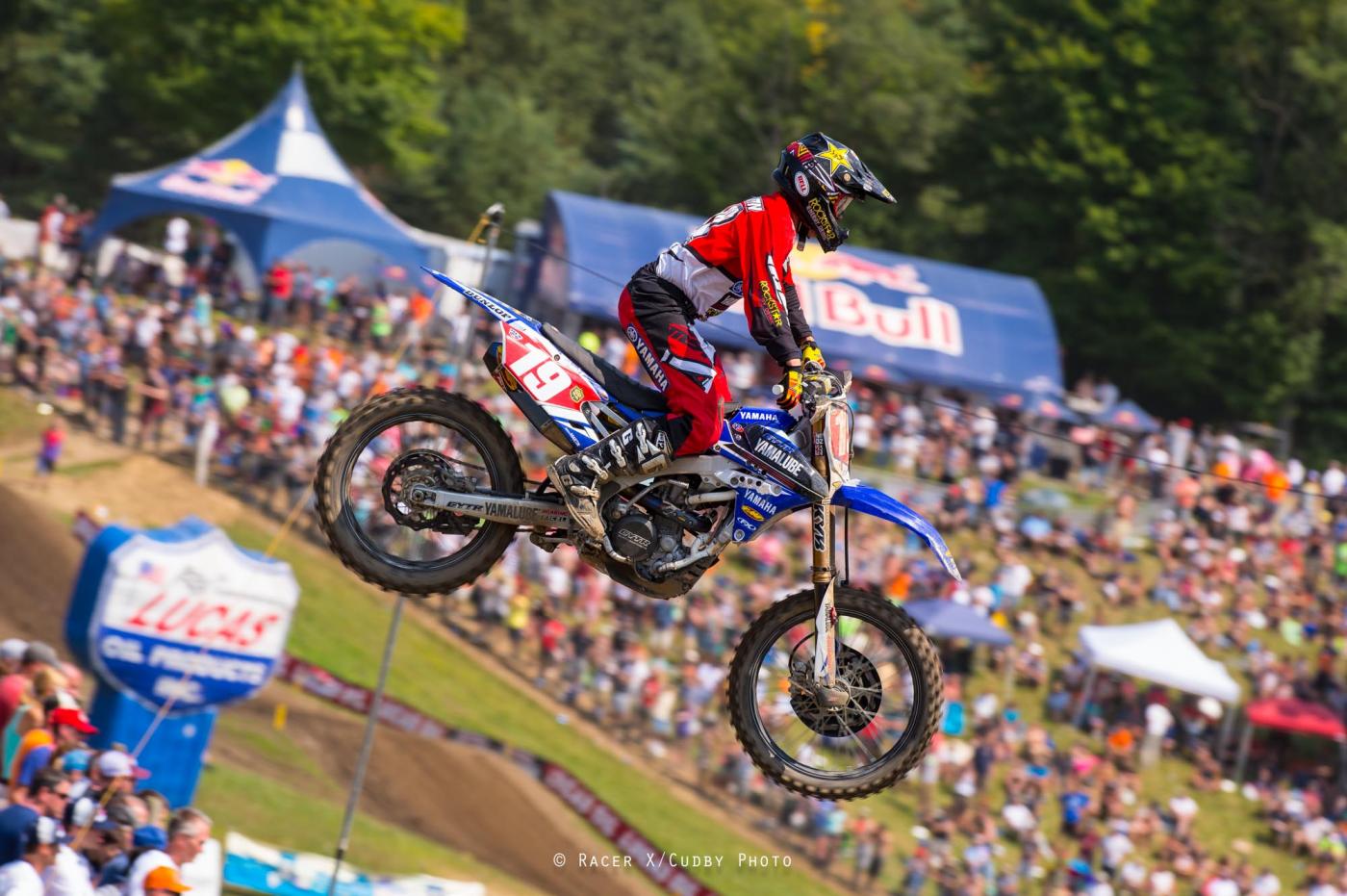 MartinJ-Unadilla2014-Cudby-065