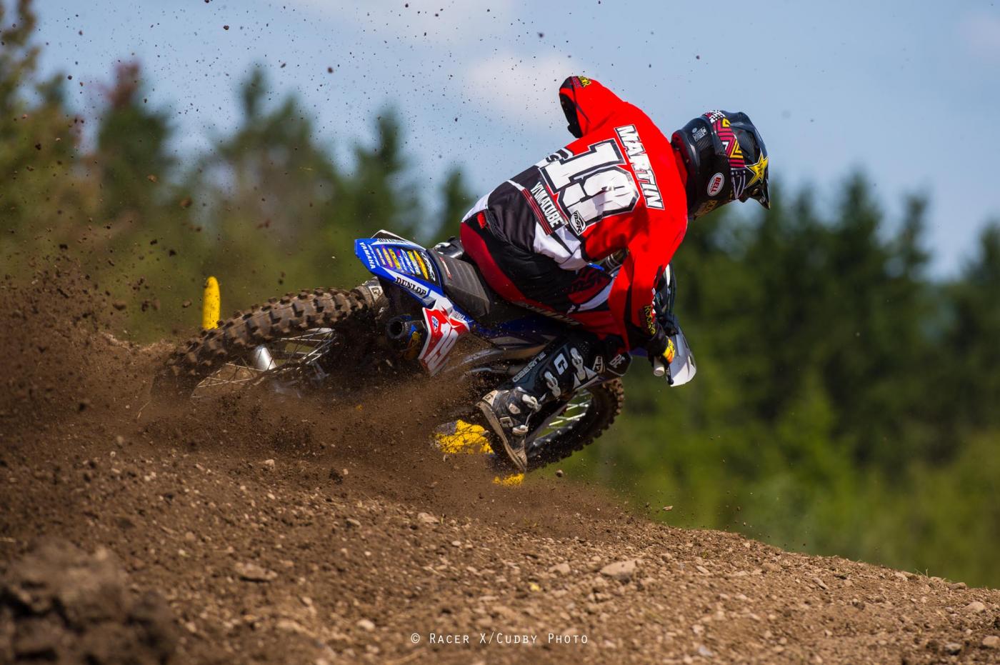 MartinJ-Unadilla2014-Cudby-050