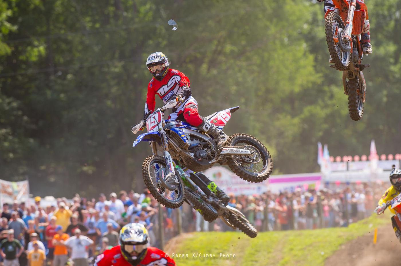 MartinJ-Unadilla2014-Cudby-043