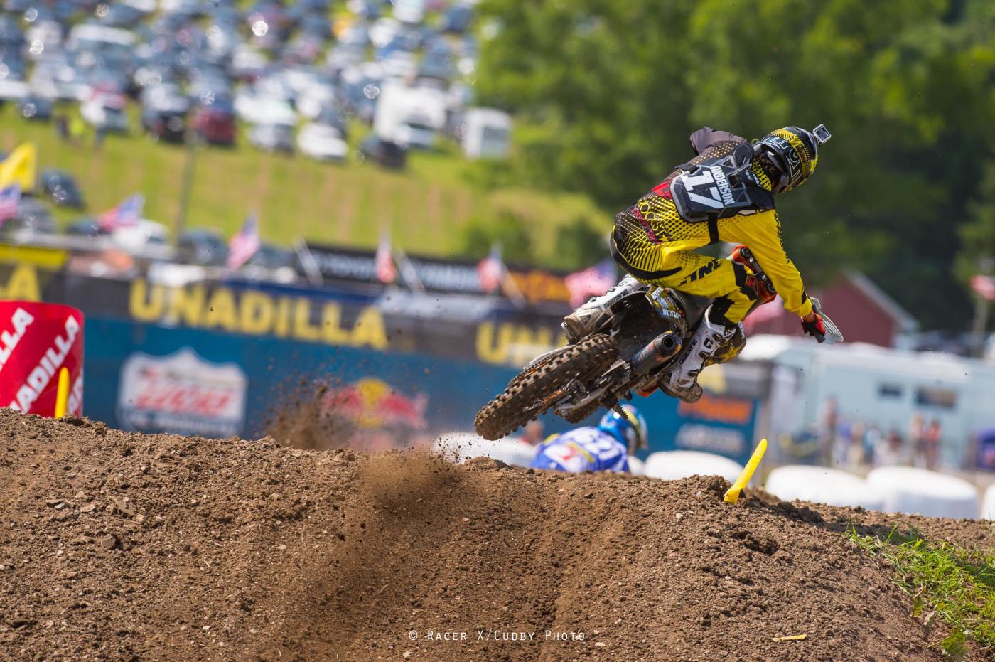 Anderson-Unadilla2014-Cudby-021