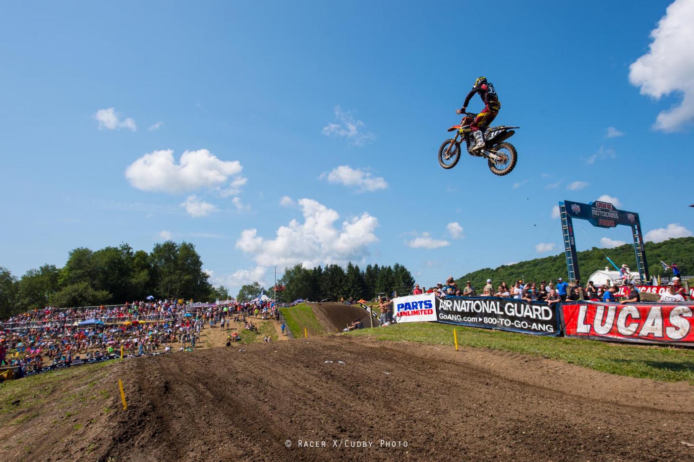 Anderson-Unadilla2014-Cudby-029