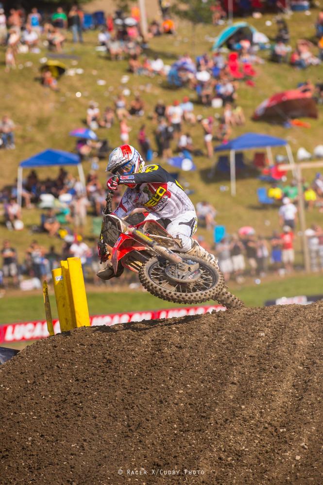 Osborne-Unadilla2014-Cudby-035