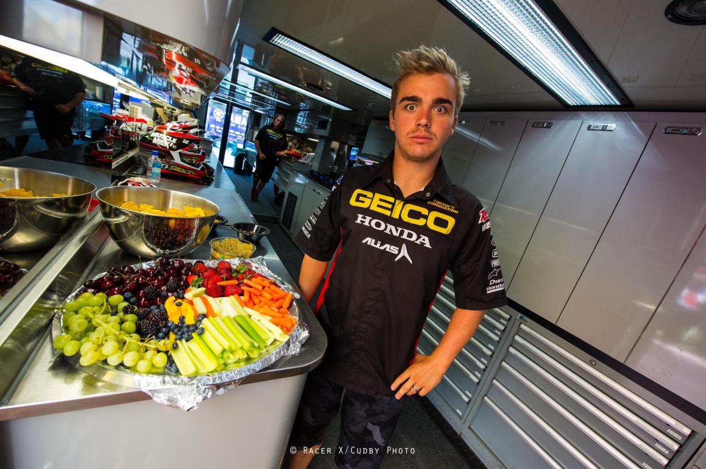 Osborne-Unadilla2014-Cudby-046