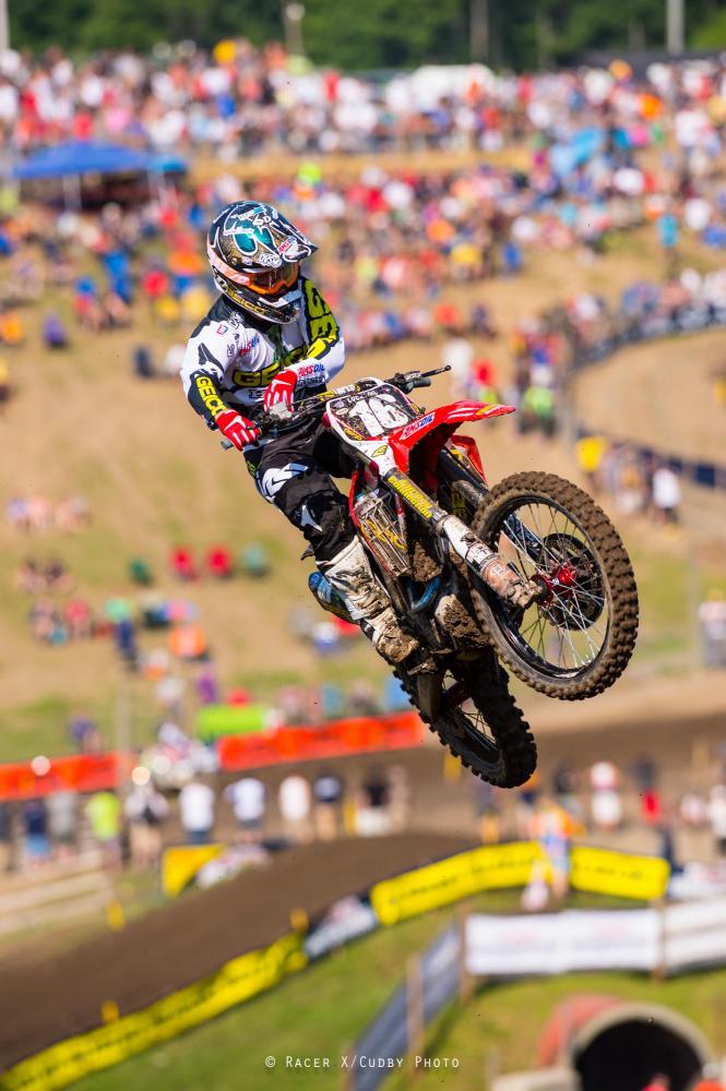 Osborne-Unadilla2014-Cudby-010