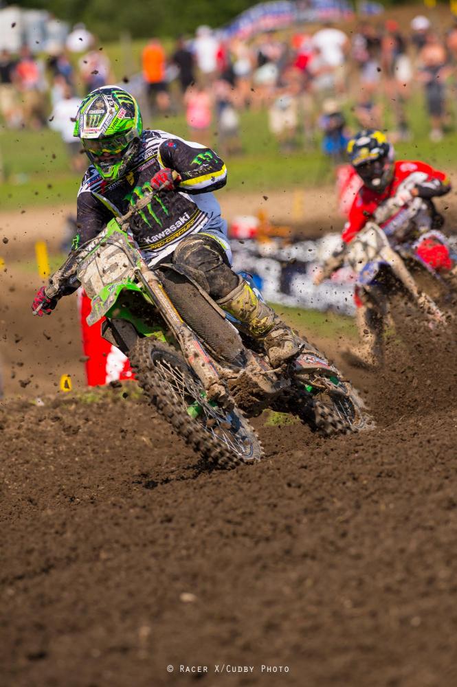Wilson-Unadilla2014-Cudby-056