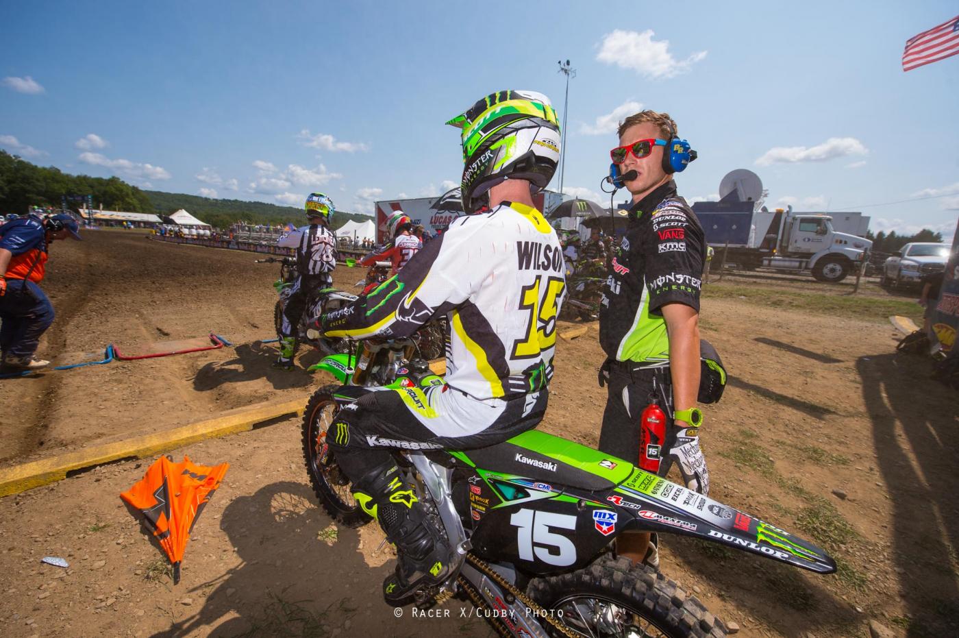 Wilson-Unadilla2014-Cudby-079