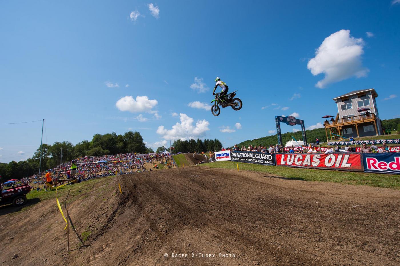 Wilson-Unadilla2014-Cudby-077
