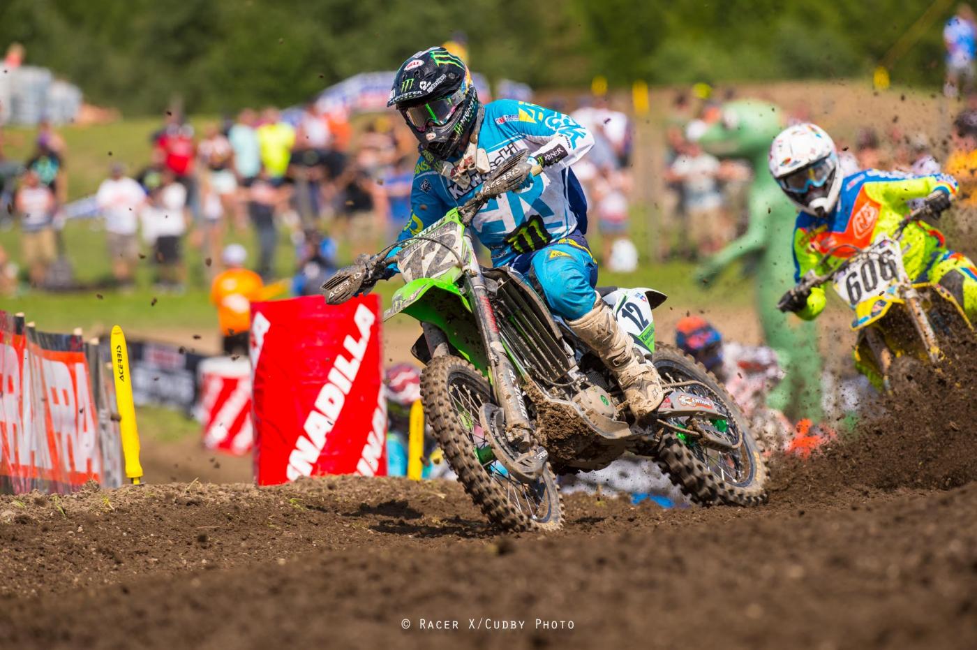Weimer-Unadilla2014-Cudby-062