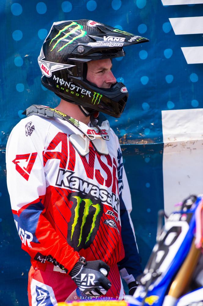 Weimer-Unadilla2014-Cudby-030