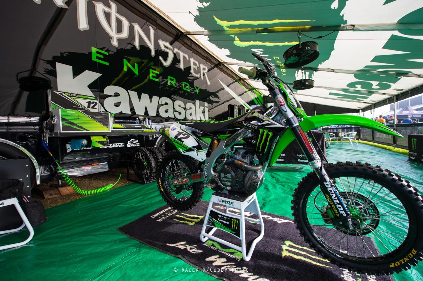 Weimer-Unadilla2014-Cudby-072