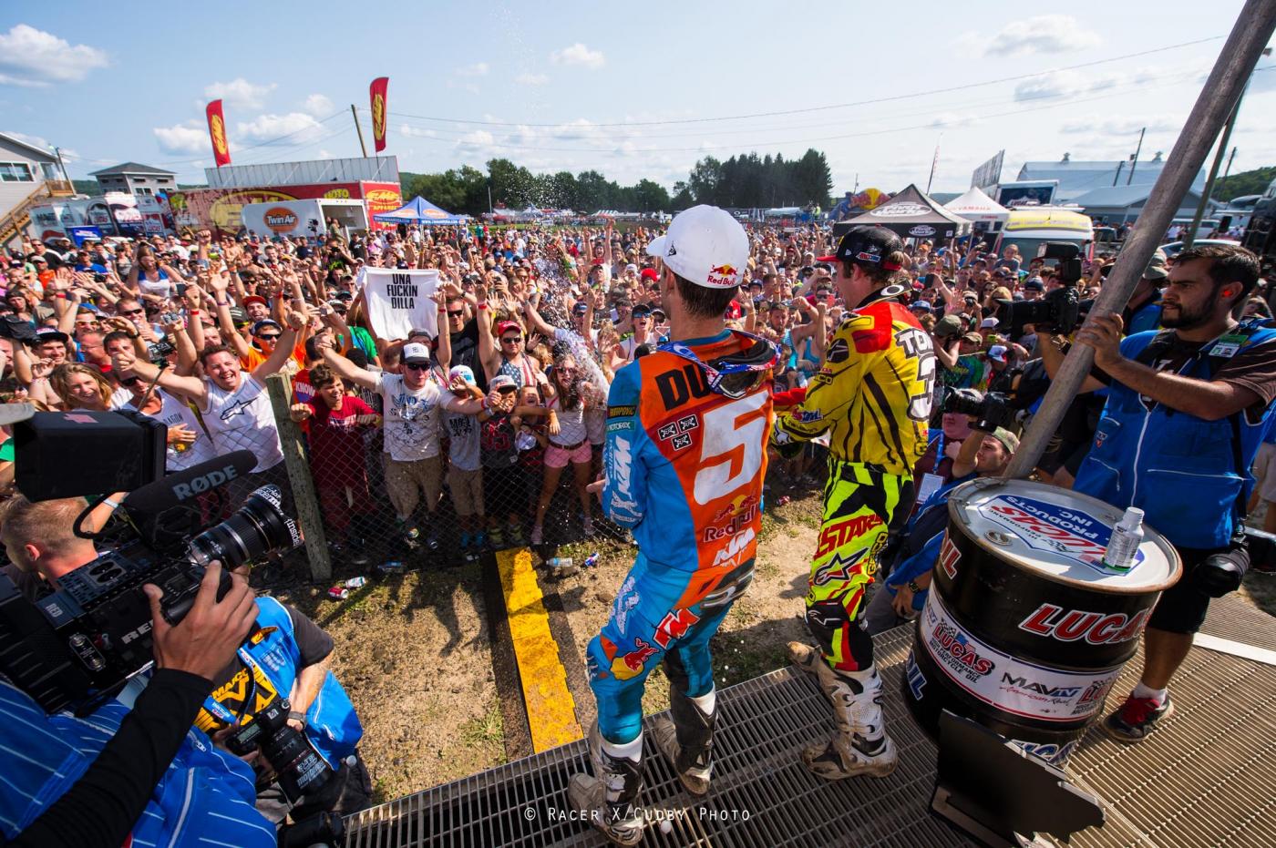 Dungey-Unadilla2014-Cudby-257