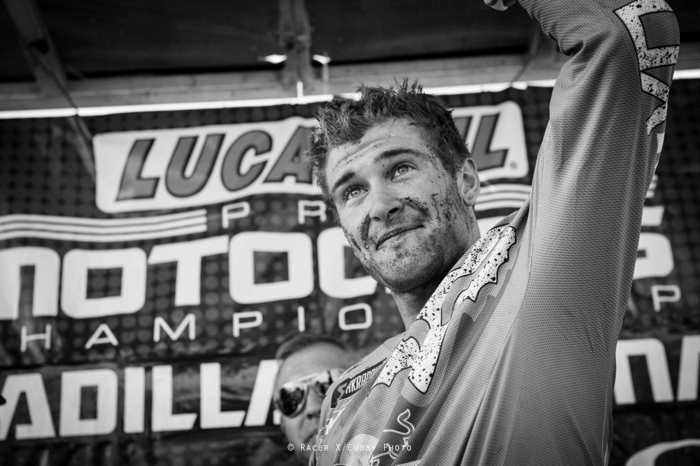 Dungey-Unadilla2014-Cudby-219