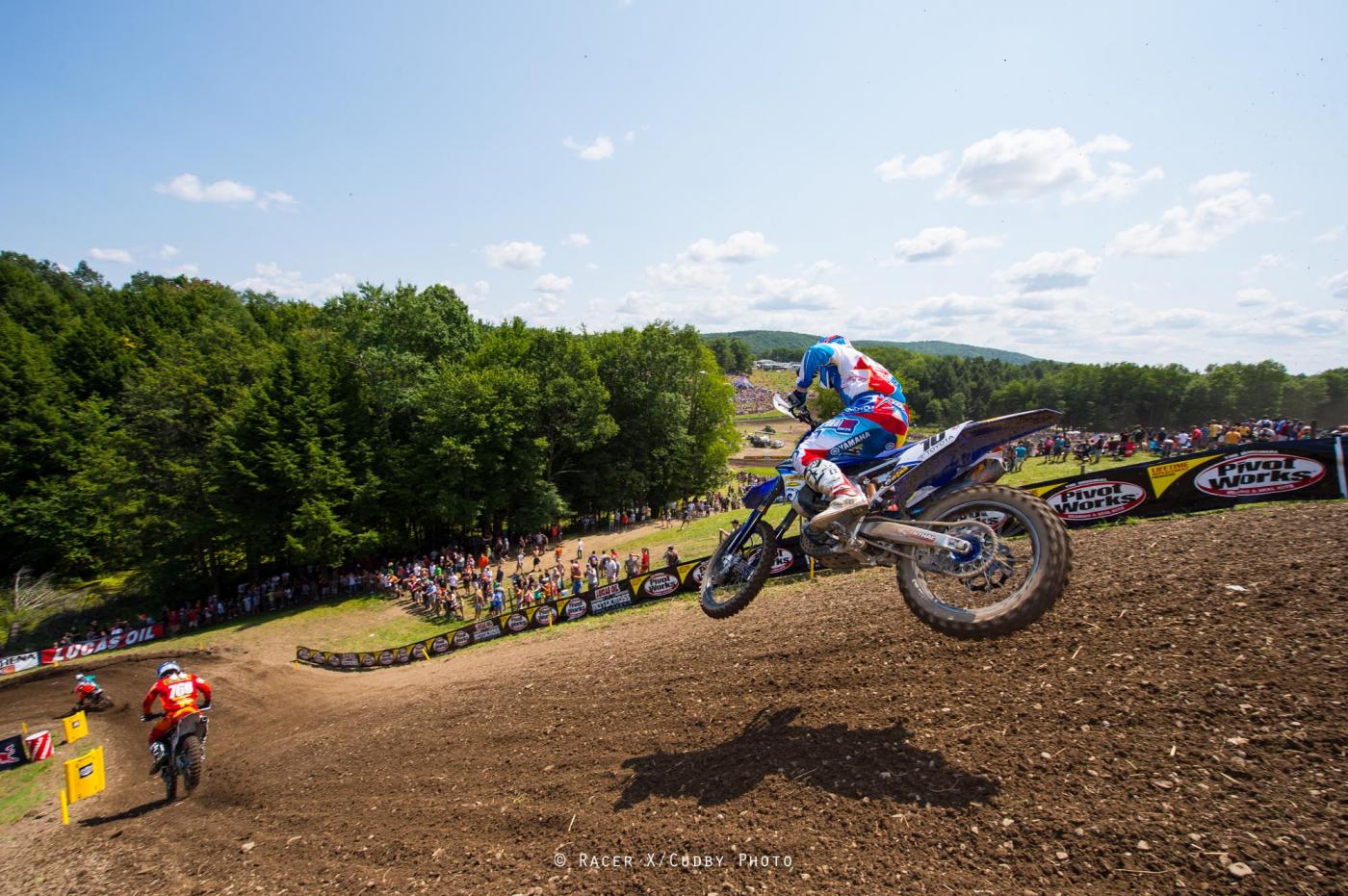 Brayton-Unadilla2014-Cudby-071