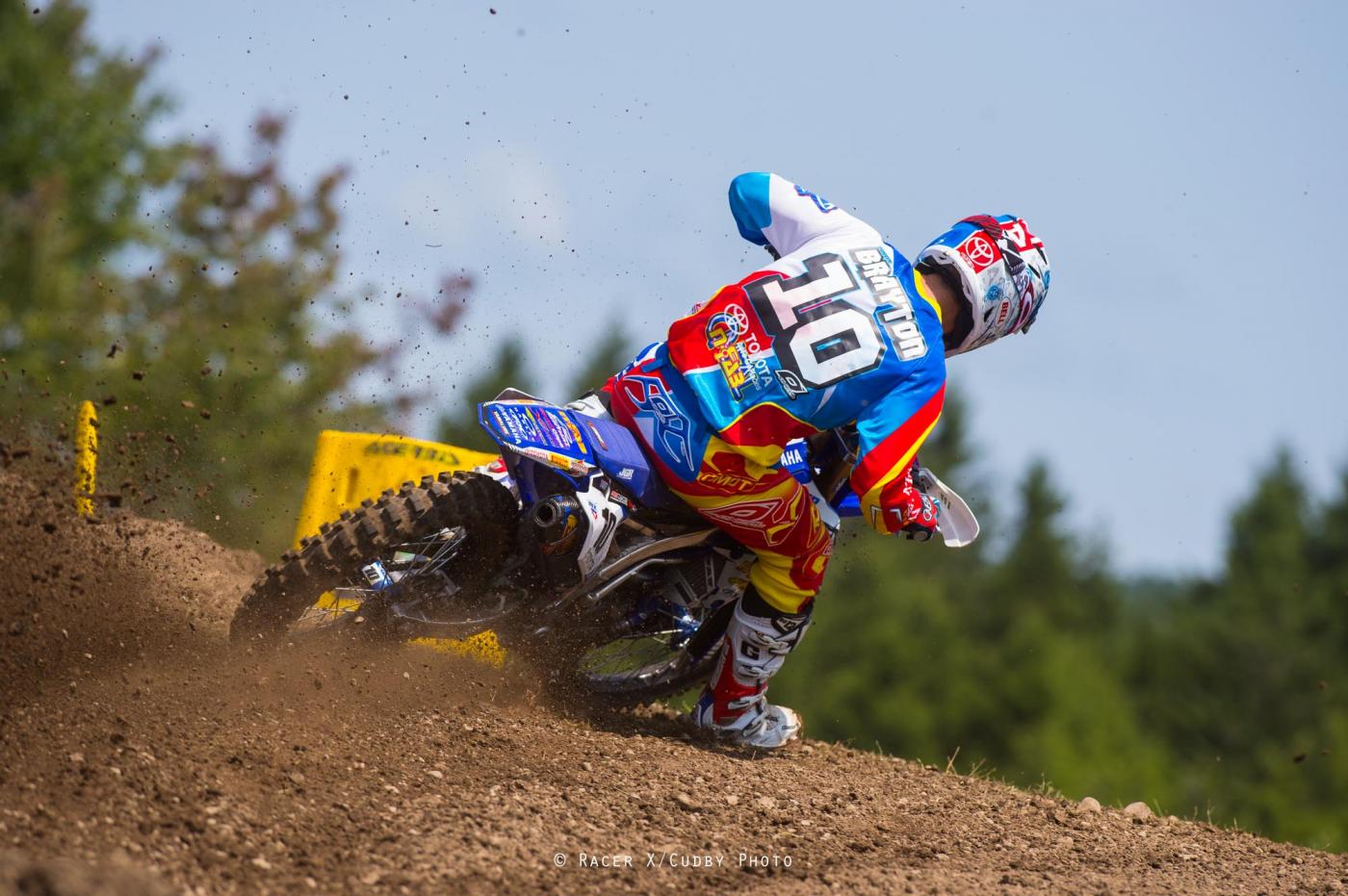 Brayton-Unadilla2014-Cudby-036