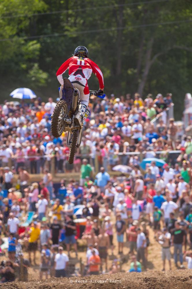 Chisholm-Unadilla2014-Cudby-005