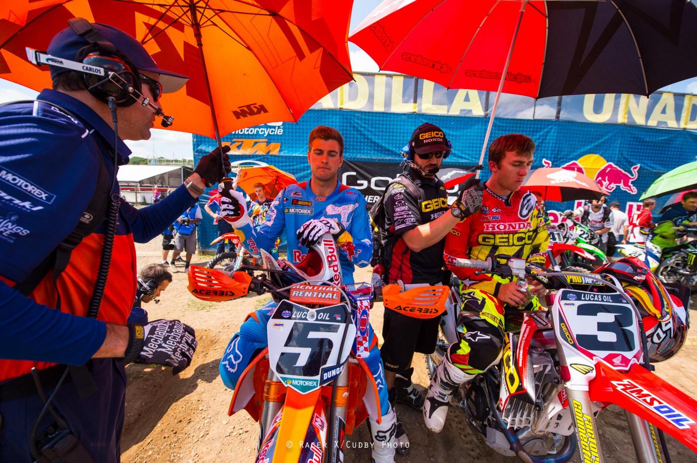Dungey-Unadilla2014-Cudby-195