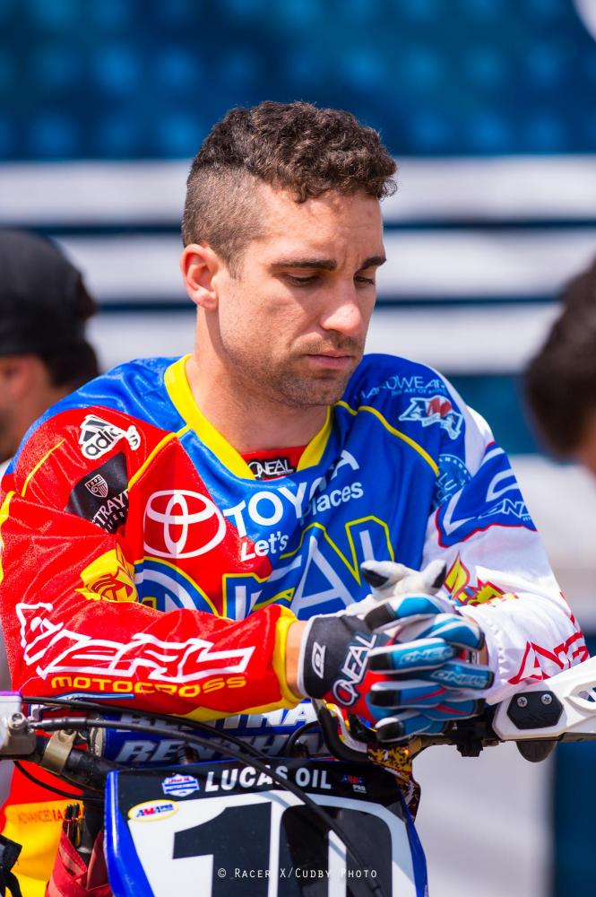 Brayton-Unadilla2014-Cudby-023