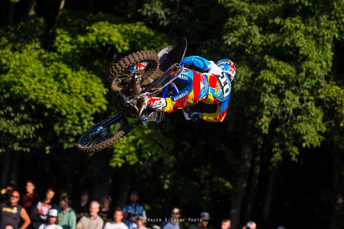 Brayton-Unadilla2014-Cudby-001