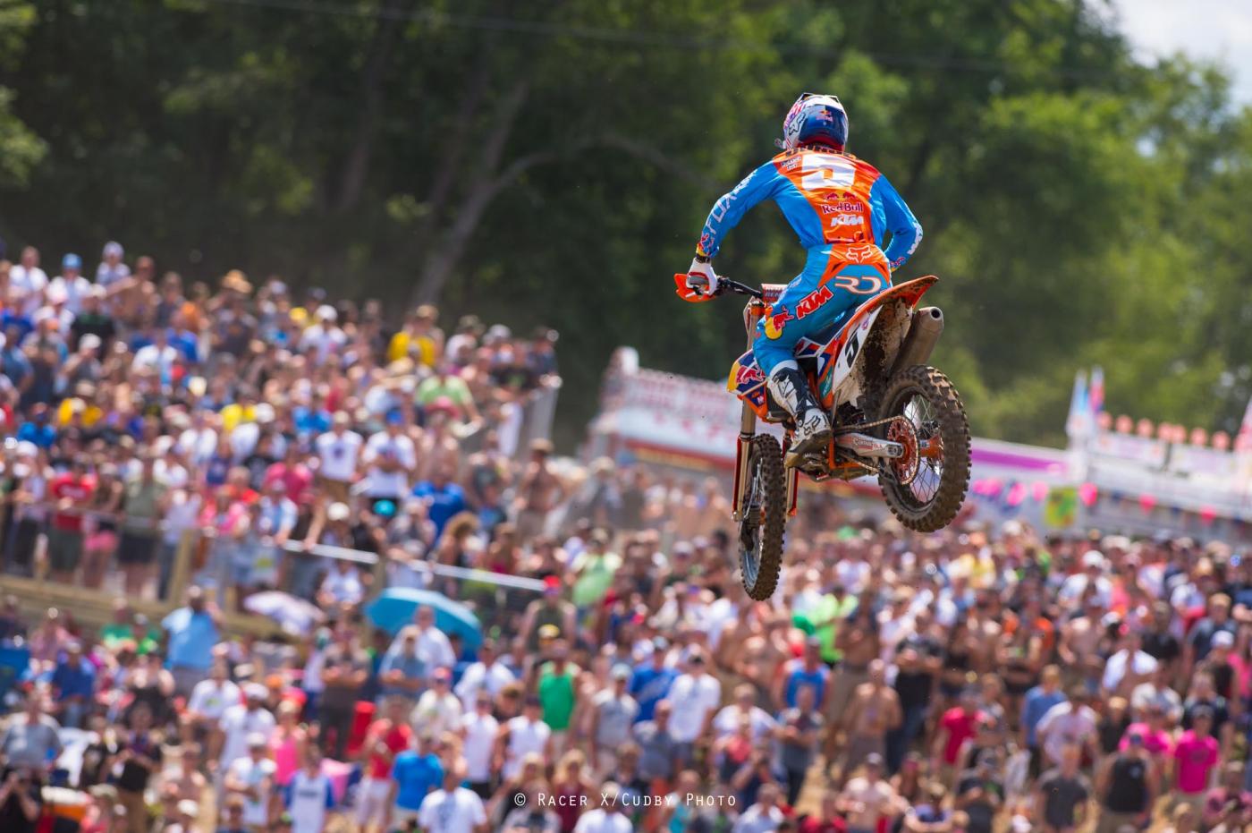 Dungey-Unadilla2014-Cudby-069