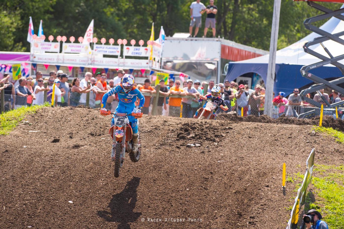 Dungey-Unadilla2014-Cudby-082