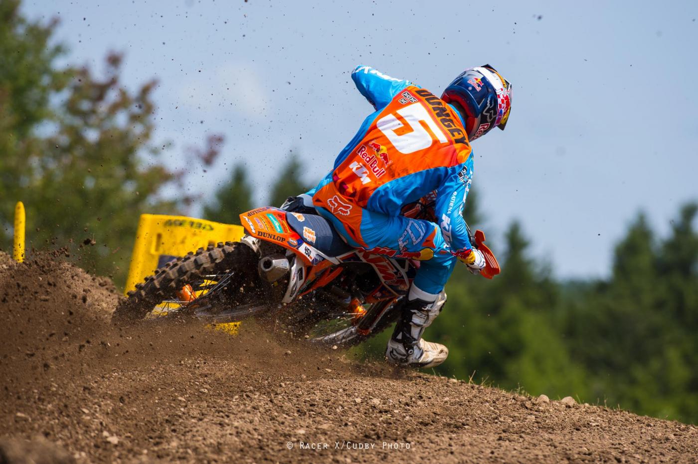 Dungey-Unadilla2014-Cudby-056