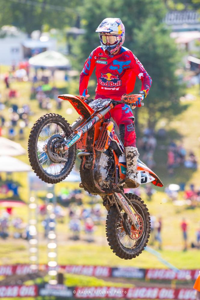 Dungey-Unadilla2014-Cudby-031