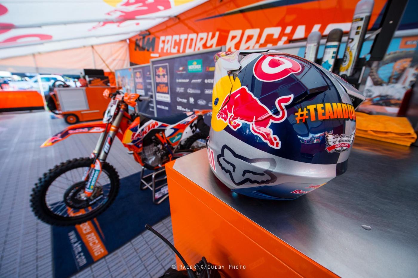 Dungey-Unadilla2014-Cudby-163