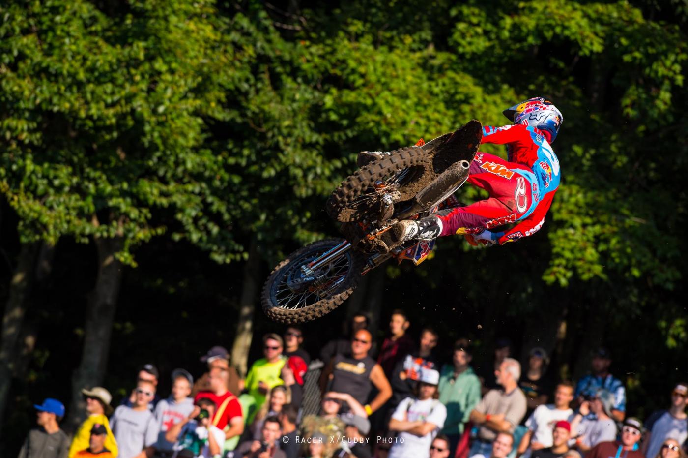 Dungey-Unadilla2014-Cudby-004