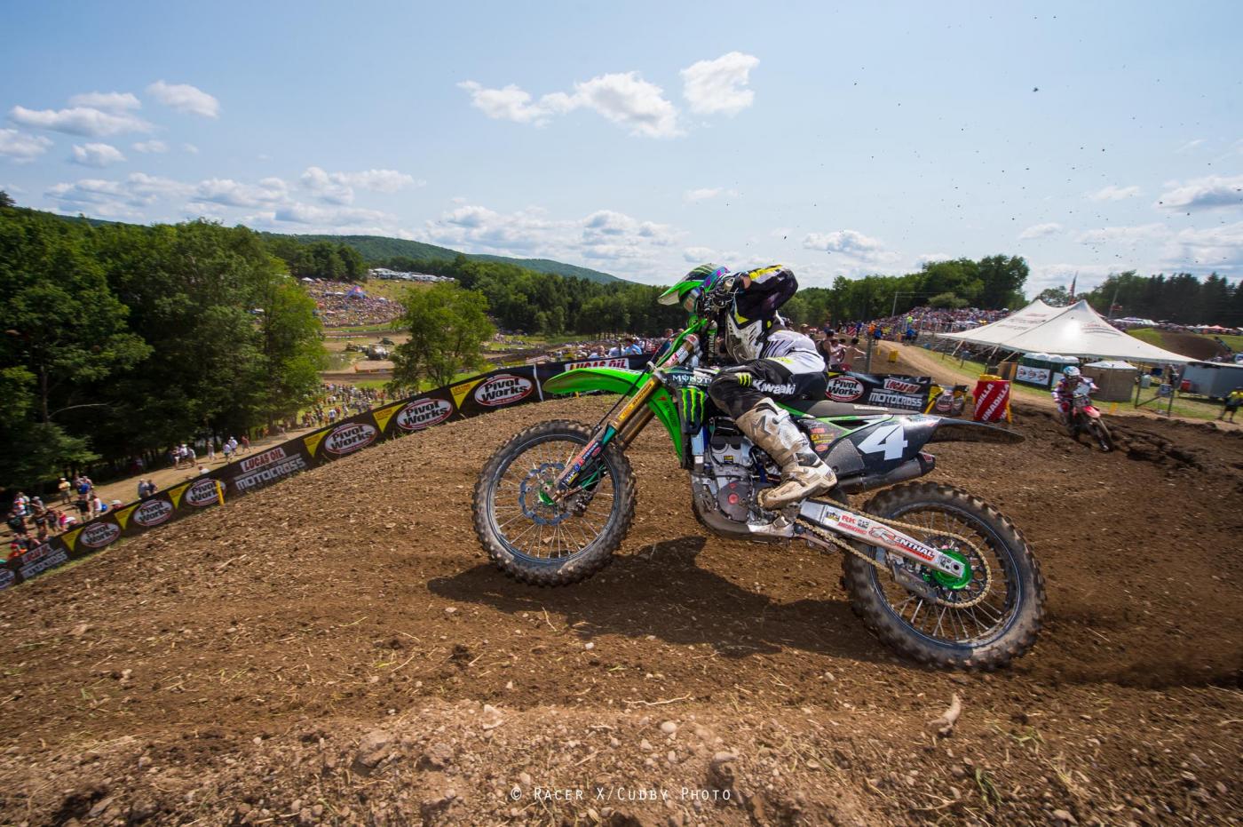 Baggett-Unadilla2014-Cudby-075