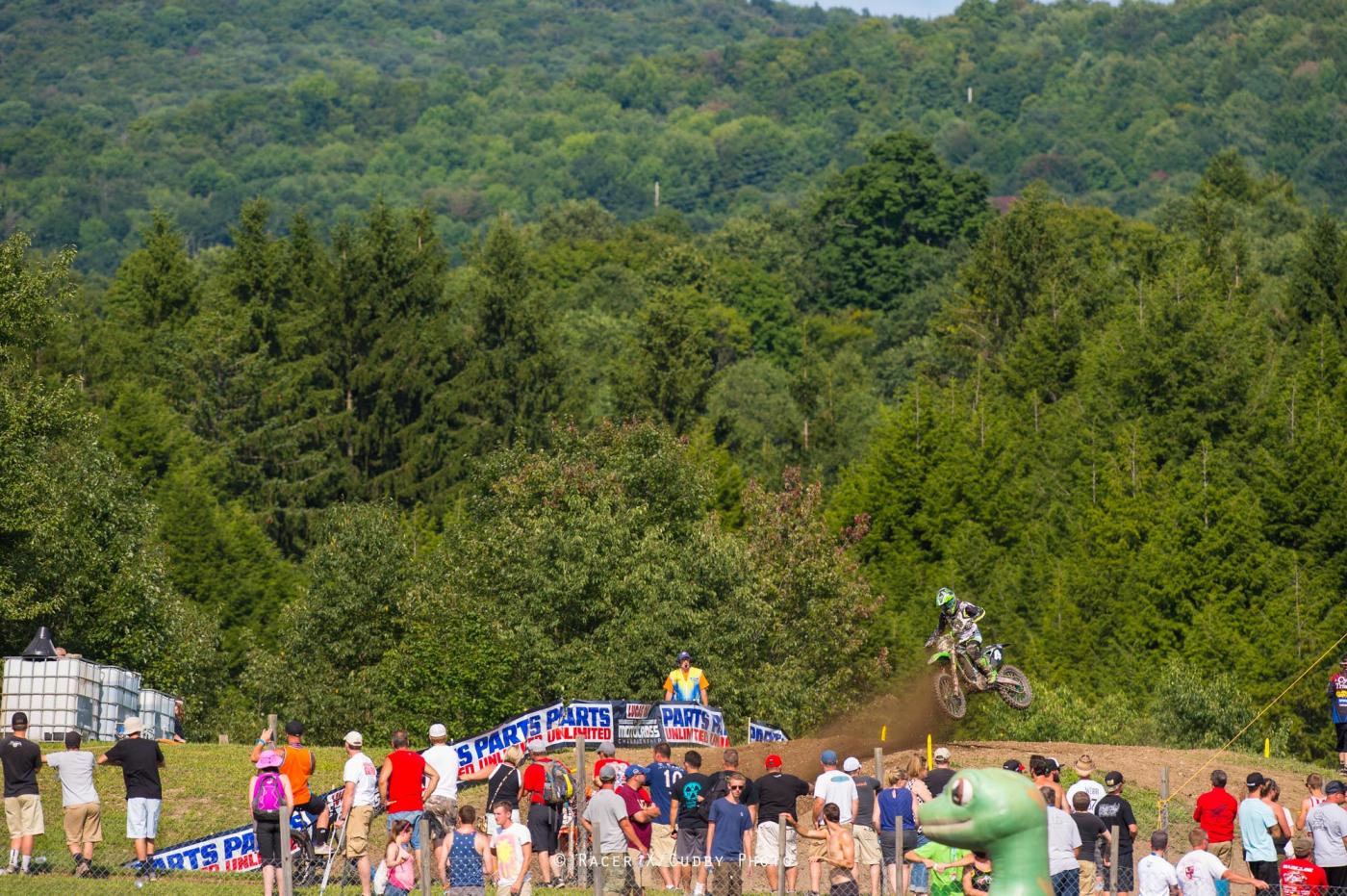 Baggett-Unadilla2014-Cudby-047