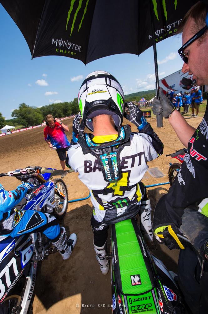 Baggett-Unadilla2014-Cudby-072