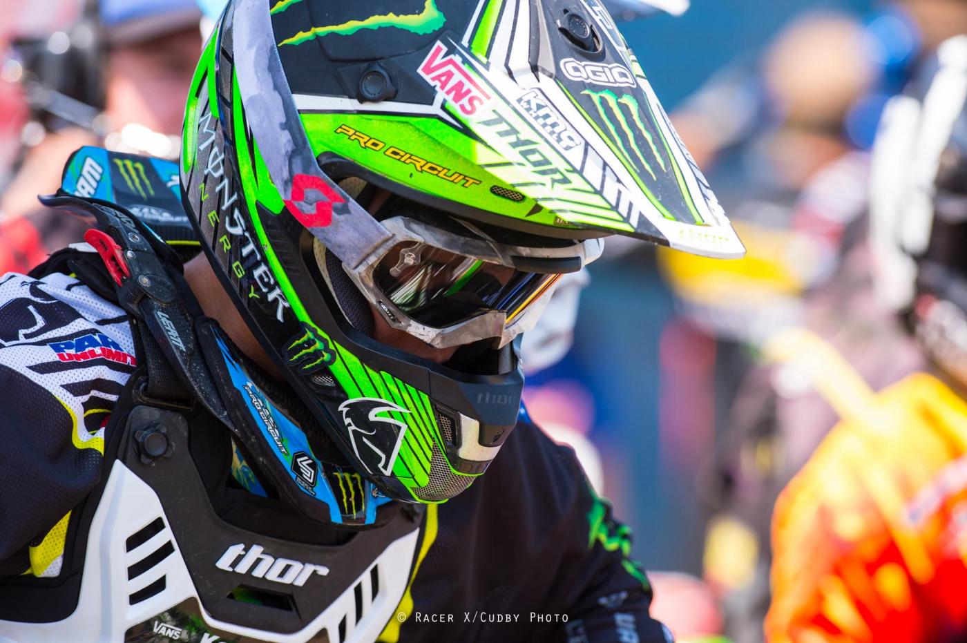 Baggett-Unadilla2014-Cudby-030