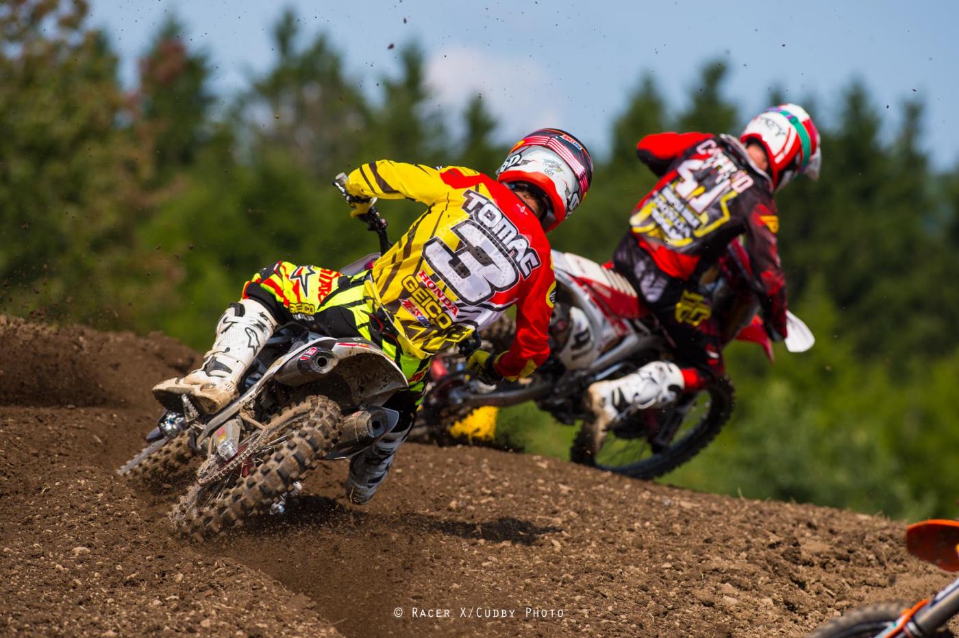 Tomac-Unadilla2014-Cudby-124